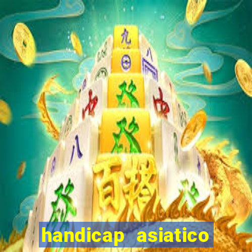 handicap asiatico 0.0 0.5